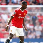 PSG – Mercato : nouveau coup de froid pour l’arrivée de Pogba !