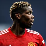 PSG – Mercato : nouveau coup de théâtre pour Pogba !
