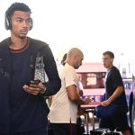 PSG – Mercato : nouveau coup de tonnerre pour Ekitike, un risque pour la venue de Kolo Muani ?