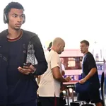 PSG – Mercato : nouveau coup de tonnerre pour Ekitike, un risque pour la venue de Kolo Muani ?
