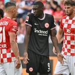 PSG – Mercato : nouveau coup de tonnerre pour Kolo Muani !