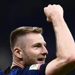 PSG – Mercato : nouveau coup dur avec Skriniar, le FC Barcelone est passé par là !