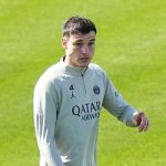 PSG Mercato : nouveau coup dur pour un transfert à  60 Mâ?¬ !