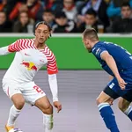 PSG Mercato : nouveau rebondissement dans le dossier Xavi Simons !