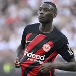 PSG – Mercato : nouveau rebondissement pour Kolo Muani et Ekitike !