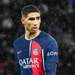 PSG Mercato : nouveau retournement de situation pour Hakimi !