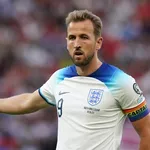 PSG – Mercato : nouvelle avancée dans le dossier Harry Kane !