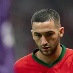 PSG – Mercato : nouvelle destination en vue pour Ziyech ?