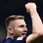 PSG – Mercato : nouvelle offre pour Skriniar, Galtier attend une autre recrue d'urgence !