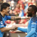 PSG – Mercato : nouvelle piste italienne pour la défense centrale !