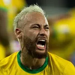 PSG – Mercato : nouvelle polémique pour Neymar, un départ surprise en vue ?