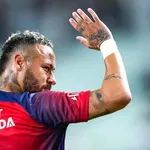PSG – Mercato : nouvelle étape de franchie pour un transfert de Neymar !