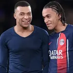 PSG Mercato : après Kylian, c’est au tour d’Ethan Mbappé de sceller son avenir !