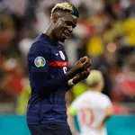 PSG – Mercato : nouvelles révélations de taille sur Paul Pogba