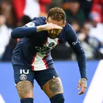 PSG – Mercato : nouvelles révélations sur l’avenir de Neymar et l’intérêt de Manchester United