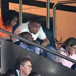 PSG Mercato : nouvelles révélations sur le passage au loft de Kylian Mbappé