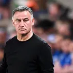 PSG : nouvelles révélations sur le renvoi de Galtier