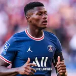 PSG – Mercato : l’appel du pied de Nuno Mendes pour rester à Paris