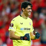 PSG – Mercato : offre de 50 Mâ‚¬ pour un attaquant, double coup dur pour Kane et Bounou