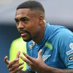 PSG – Mercato : on en sait plus pour Skriniar et Malcom, un ailier belge ciblé !