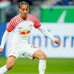 PSG Mercato : on en sait plus sur l’avenir de Xavi Simons