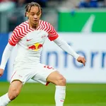 PSG Mercato : on en sait plus sur l’avenir de Xavi Simons