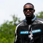 PSG – Mercato : on en sait plus sur les dossiers Lucas Hernandez et Marcus Thuram