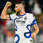 PSG – Mercato : on en sait plus sur les dossiers Skriniar et Scamacca