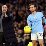 PSG – Mercato : on en sait plus sur les priorités de Luis Campos l’été prochain !