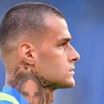 PSG – Mercato : on en sait plus sur Mukiele et l'attaquant ciblé après Scamacca