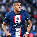 PSG – Mercato : on sait comment le Real Madrid réagit après les révélations sur le contrat de Mbappé
