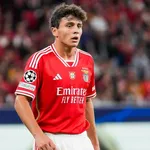 PSG Mercato : on sait pourquoi ça traîne autant pour Joà£o Neves
