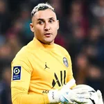 PSG – Mercato : on sait pourquoi Keylor Navas n’a pas rejoint Naples