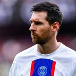 PSG – Mercato : on sait pourquoi la prolongation de Messi au Barça en 2020 a capoté