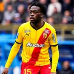 PSG – Mercato : on sait pourquoi le RC Lens n’a pas pu recruter définitivement Kalimuendo