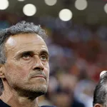 PSG : on sait quand Galtier sera officiellement limogé et que Luis Enrique arrivera