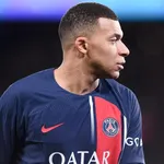 PSG Mercato : on sait qui annoncera la décision de Mbappé, ce ne sera pas lui !