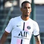 PSG &ndash; Mercato : on se bouscule pour Kehrer !