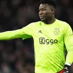 PSG – Mercato : Onana (Ajax) réaffirme ses envies d’ailleurs