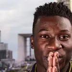 PSG &ndash; Mercato : Onana rêve d’une autre destination que Paris