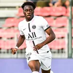 ASSE – Mercato : Puel, grand gagnant de l’opération dégraissage imminente du PSG ?