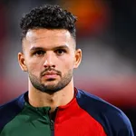 PSG – Mercato : option d’achat levée pour Gonçalo Ramos !