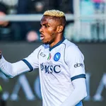 PSG Mercato : Osimhen a clairement un favori pour son avenir
