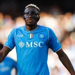 PSG Mercato : Osimhen au centre de tensions dans l’état major parisien ?