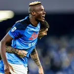 PSG – Mercato : Osimhen fait une annonce folle, un indésirable refuse l'Arabie saoudite