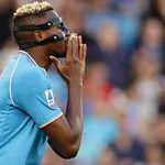 PSG Mercato : Osimhen ferait une victime de taille dans le onze