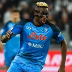 PSG – Mercato : gros coup dur pour Paris dans le dossier Osimhen !