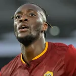 PSG – Mercato : Osimhen n’est pas le seul attaquant de Serie A ciblé par Campos