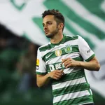 PSG &ndash; Mercato : Pablo Sarabia fait une annonce forte pour son avenir !