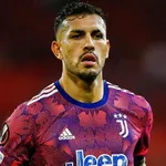 PSG &ndash; Mercato : Paredes attendu en Italie, un autre lofteur va filer à  l’anglaise !